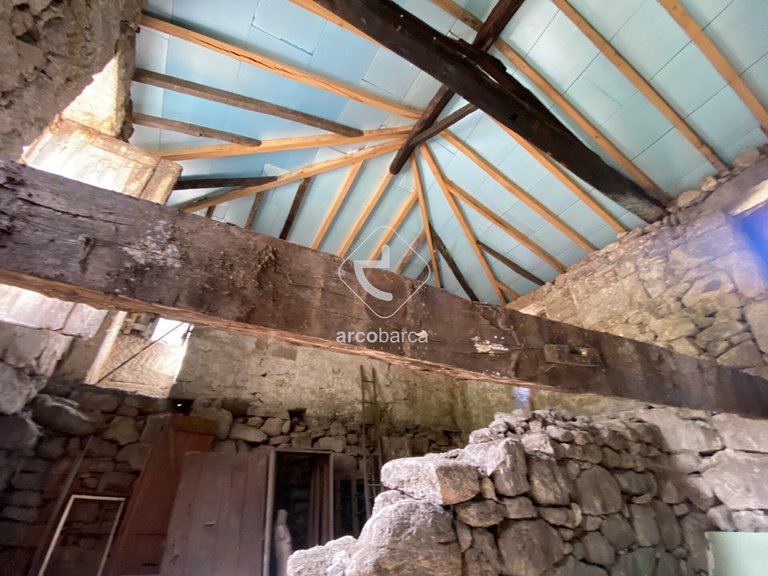 Villa para Sale en Ponte Da Barca, V.n. Muía, Paço Vedro Magalhães, Ponte Da Barca 12