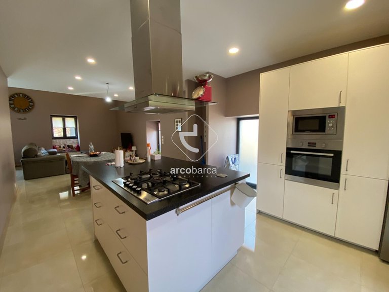 Villa para Sale en São Salvador, Vila Fonche E Parada, Arcos De Valdevez 10