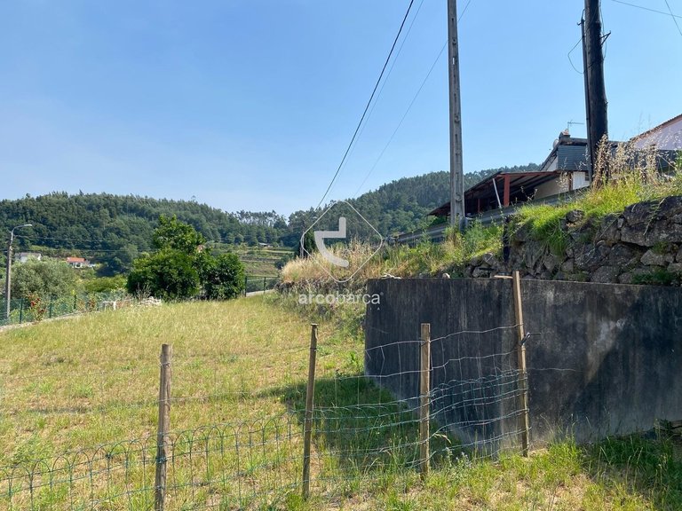 Villa para Sale en São Salvador, Vila Fonche E Parada, Arcos De Valdevez 23