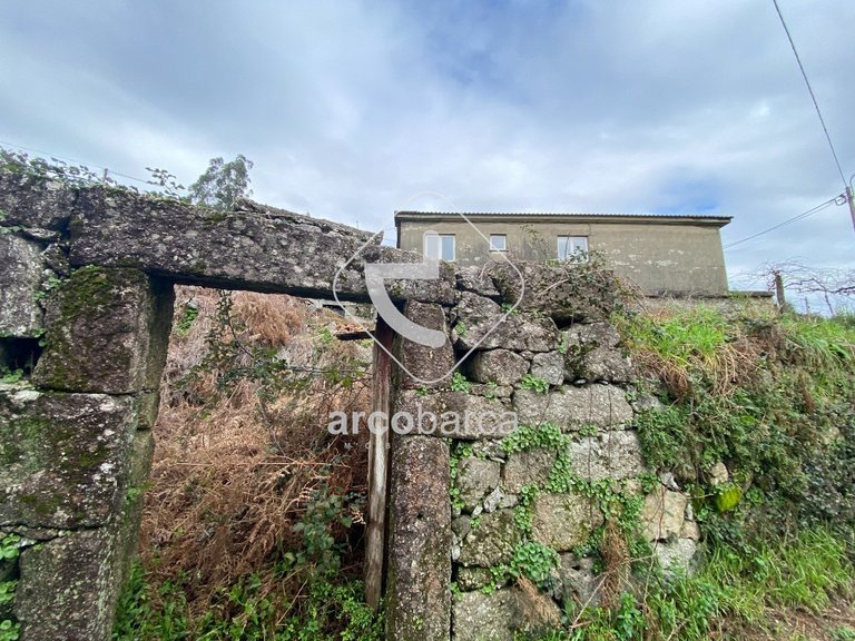 Villa para Sale en Monte Redondo, Arcos De Valdevez 7