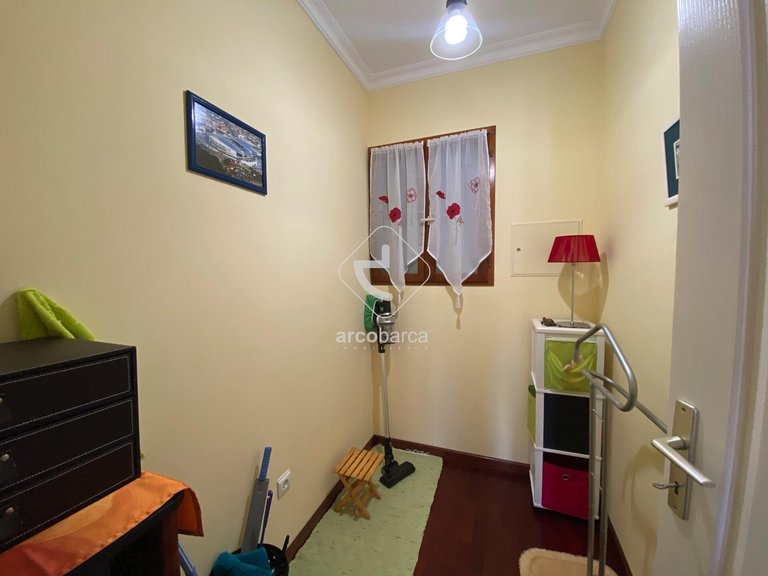 Villa para Sale en Gondoriz, Arcos De Valdevez 39