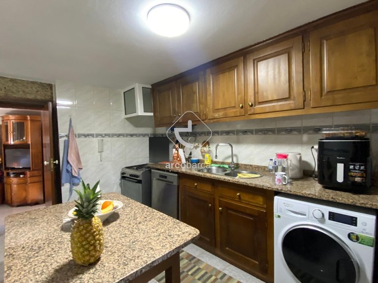 Villa para Sale en Couto, Arcos De Valdevez 25
