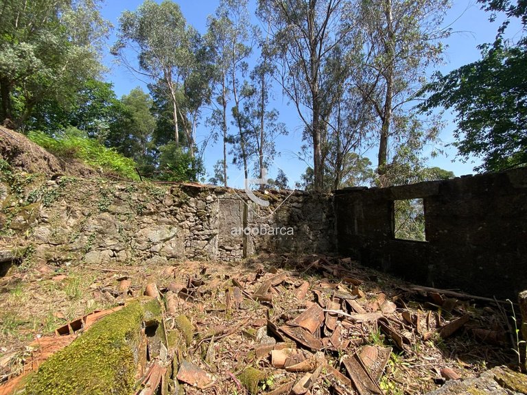 Villa para Sale en Eiras E Mei, Arcos De Valdevez 25