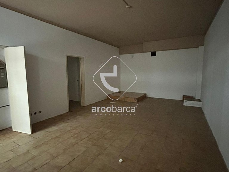Commercial para Rent en São Salvador, Vila Fonche E Parada, Arcos De Valdevez 3