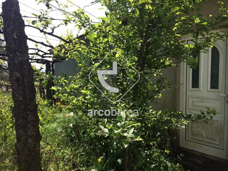 Villa para Sale en Monte Redondo, Arcos De Valdevez 17