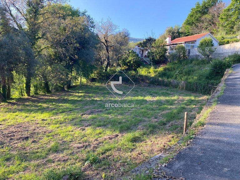 Plot para Sale en São Paio Jolda, Arcos De Valdevez 7