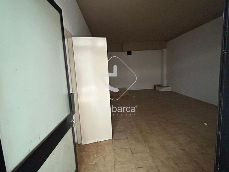 Commercial para Rent en São Salvador, Vila Fonche E Parada, Arcos De Valdevez 2