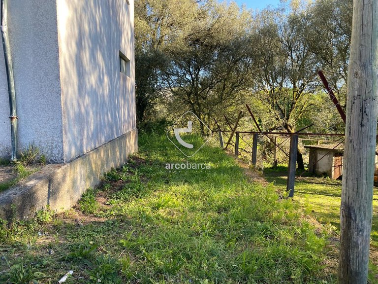 Plot para Sale en Souto E Tabaçô, Arcos De Valdevez 2