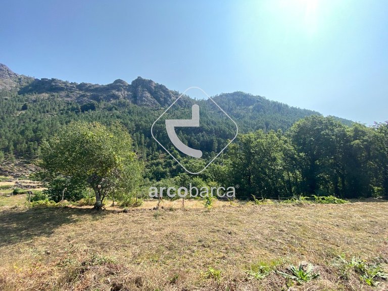 Villa para Sale en Gavieira, Arcos De Valdevez 22