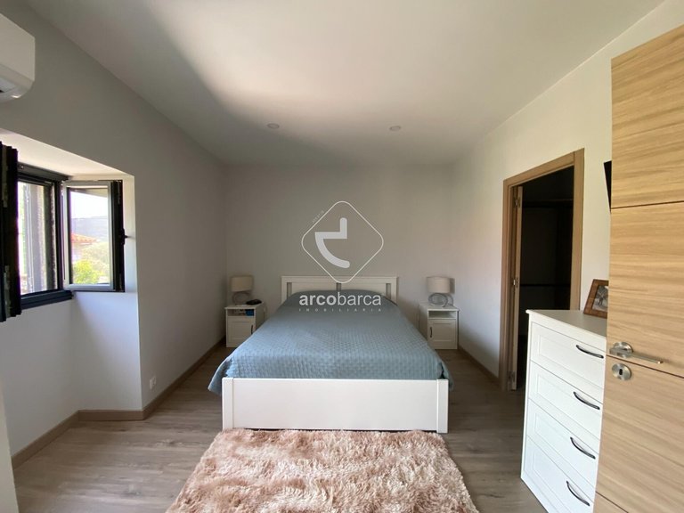 Villa para Sale en São Salvador, Vila Fonche E Parada, Arcos De Valdevez 15