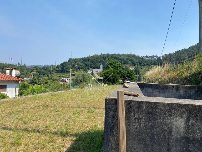 Villa para Sale en São Salvador, Vila Fonche E Parada, Arcos De Valdevez 24
