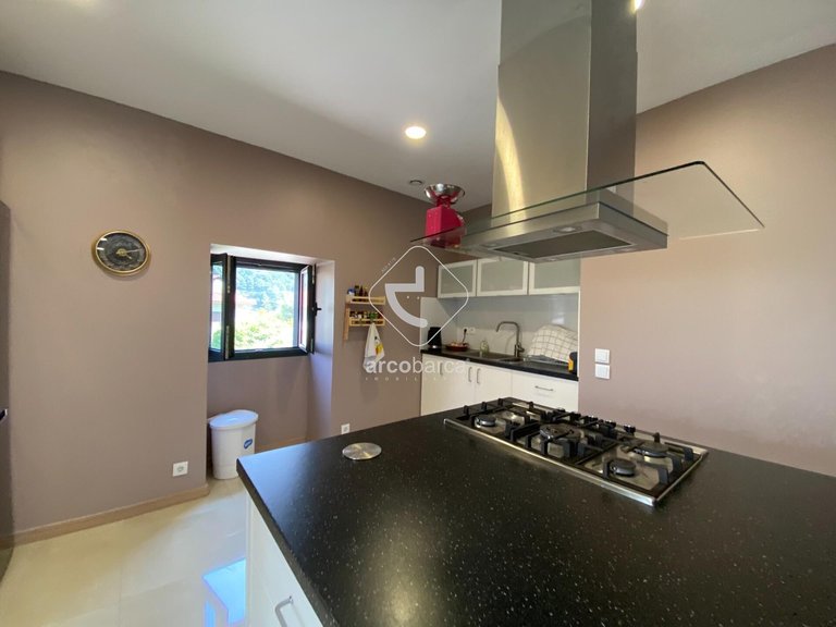 Villa para Sale en São Salvador, Vila Fonche E Parada, Arcos De Valdevez 9