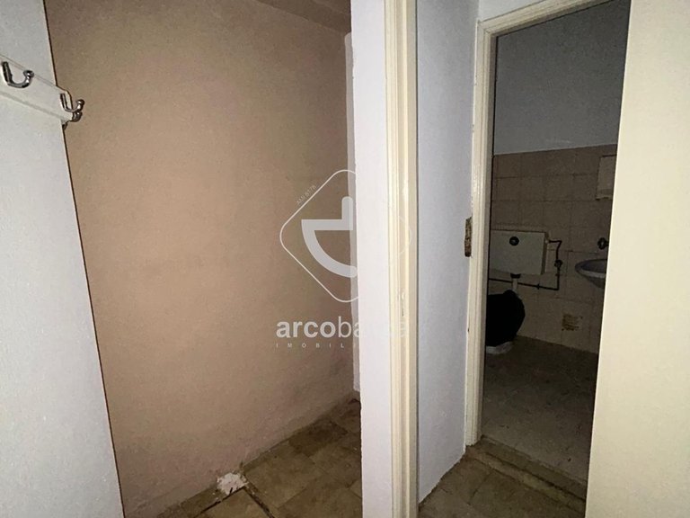 Commercial para Rent en São Salvador, Vila Fonche E Parada, Arcos De Valdevez 8