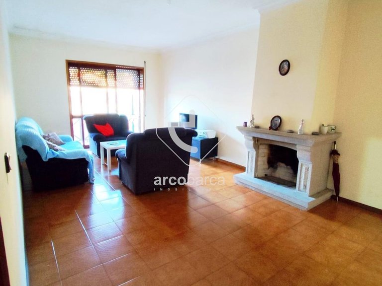 Apartment para Sale en Ponte Da Barca, V.n. Muía, Paço Vedro Magalhães, Ponte Da Barca 2