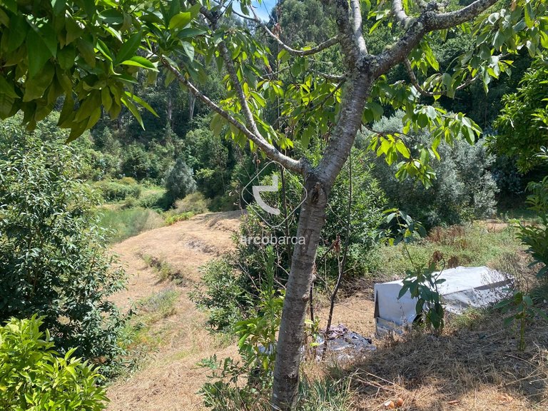 Villa para Sale en Rio Frio, Arcos De Valdevez 9