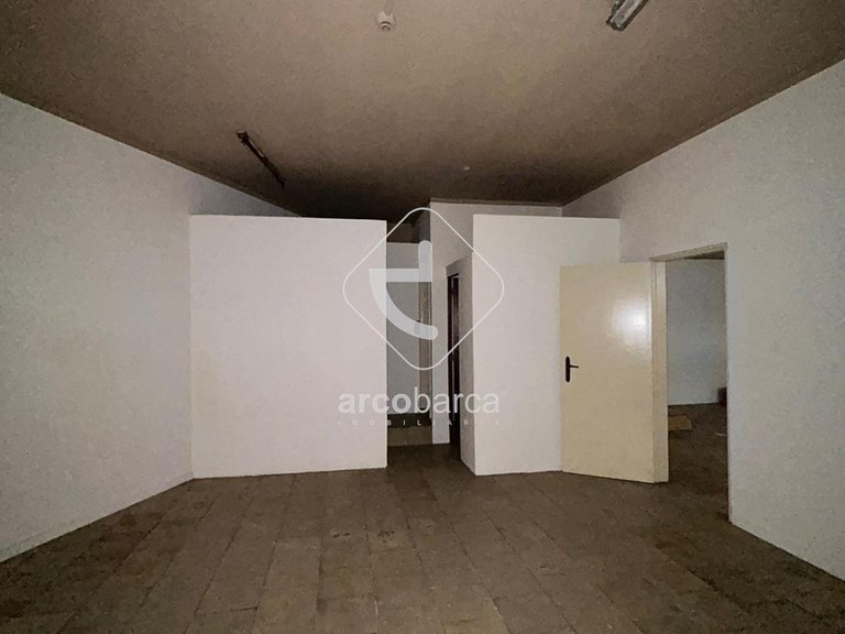 Commercial para Rent en São Salvador, Vila Fonche E Parada, Arcos De Valdevez 6