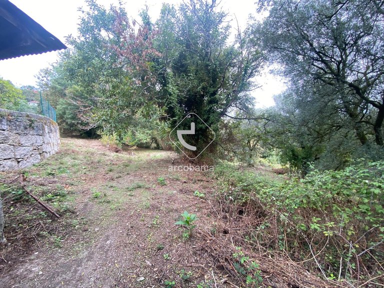Plot para Sale en Souto E Tabaçô, Arcos De Valdevez 11