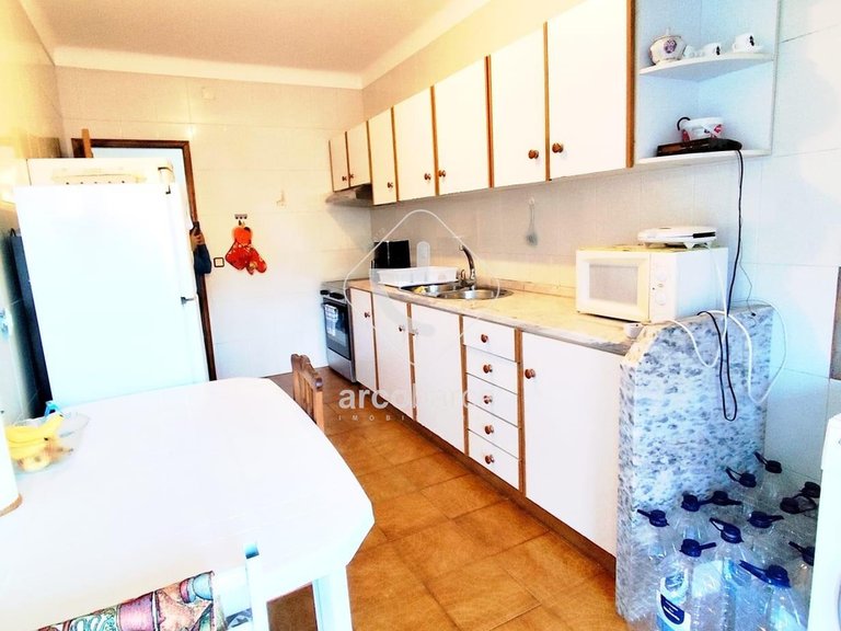 Apartment para Sale en Ponte Da Barca, V.n. Muía, Paço Vedro Magalhães, Ponte Da Barca 3