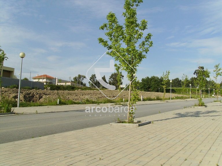 Plot para Sale en Paçô, Arcos De Valdevez 6