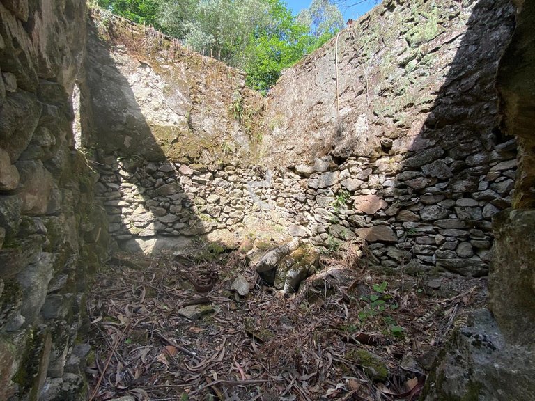 Villa para Sale en Eiras E Mei, Arcos De Valdevez 6