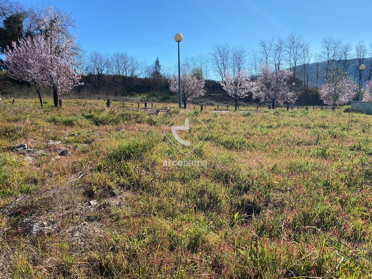 Plot para Sale en Paçô, Arcos De Valdevez 16