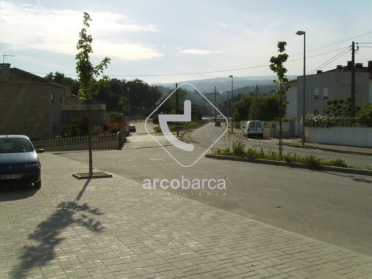 Plot para Sale en Paçô, Arcos De Valdevez 5