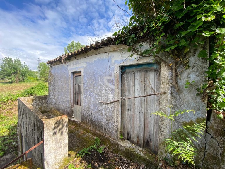 Villa para Sale en São Jorge E Ermelo, Arcos De Valdevez 10