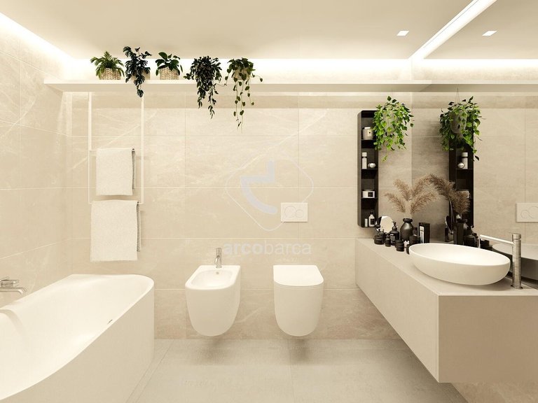 Apartment para Sale en São Salvador, Vila Fonche E Parada, Arcos De Valdevez 4