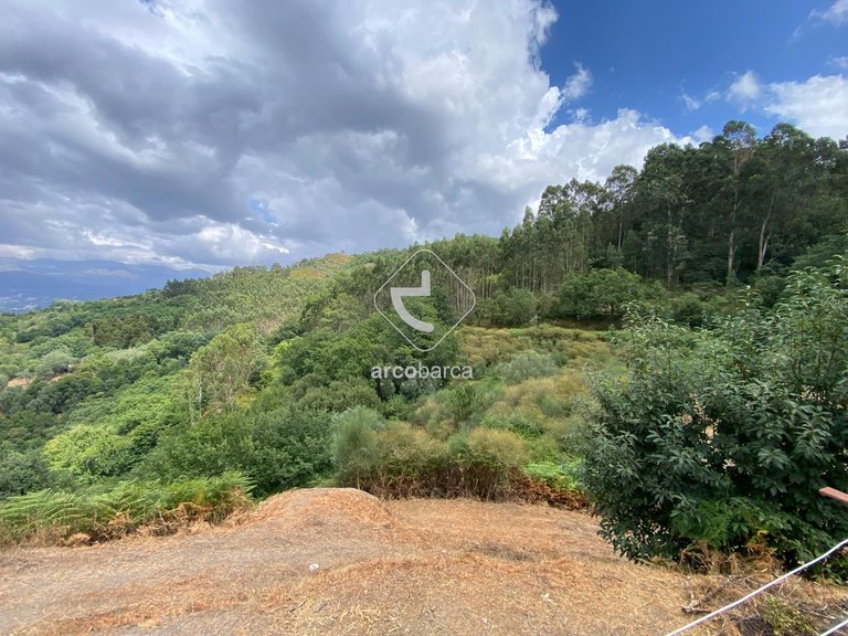Villa para Sale en Rio Frio, Arcos De Valdevez 12