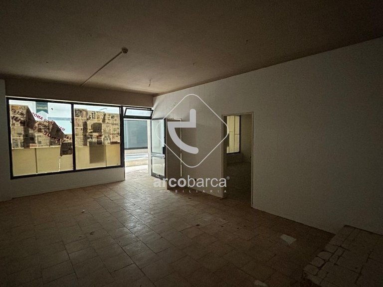 Commercial para Rent en São Salvador, Vila Fonche E Parada, Arcos De Valdevez 11