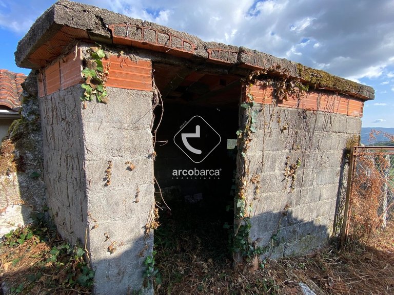Villa para Sale en Monte Redondo, Arcos De Valdevez 14