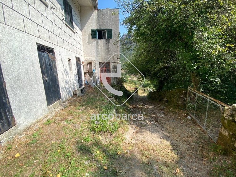 Villa para Sale en Gavieira, Arcos De Valdevez 8