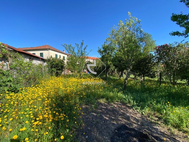 Villa para Sale en Couto, Arcos De Valdevez 39