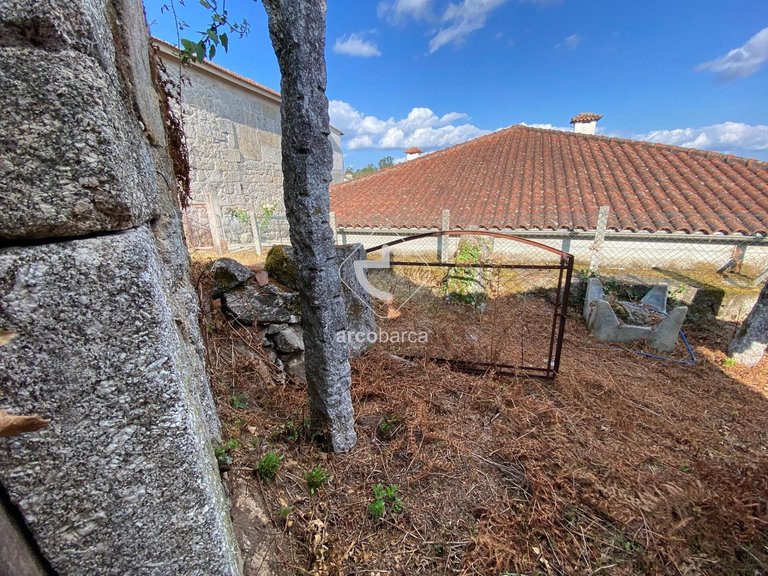 Villa para Sale en Monte Redondo, Arcos De Valdevez 12