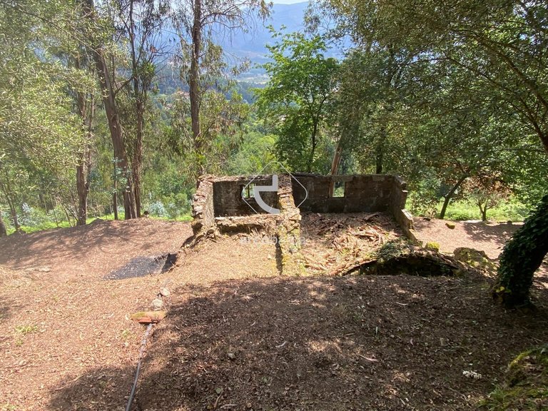 Villa para Sale en Eiras E Mei, Arcos De Valdevez 17