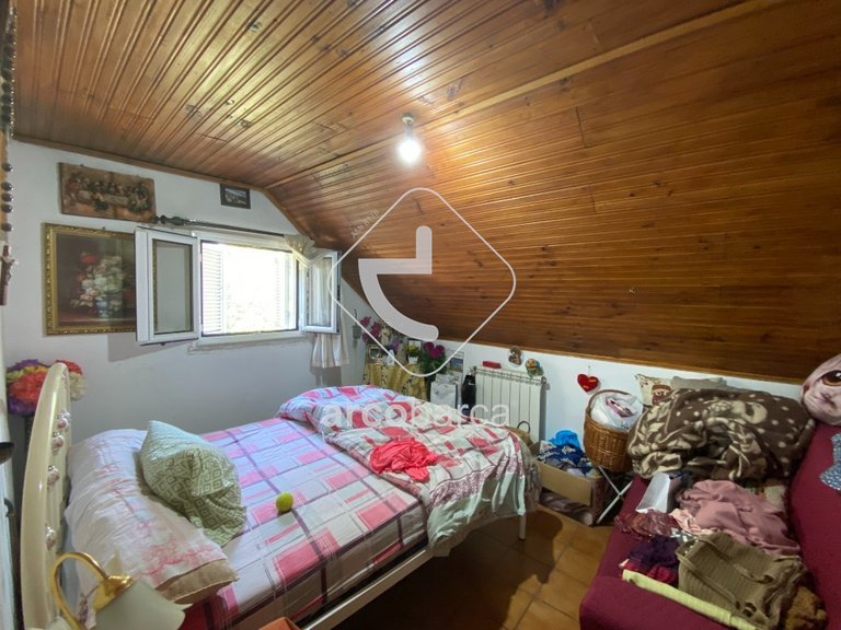 Villa para Sale en Gavieira, Arcos De Valdevez 27
