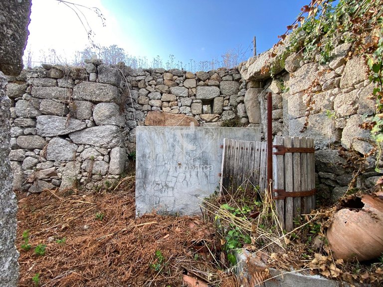 Villa para Sale en Monte Redondo, Arcos De Valdevez 15