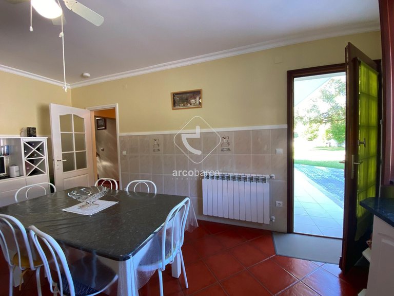 Villa para Sale en Gondoriz, Arcos De Valdevez 19