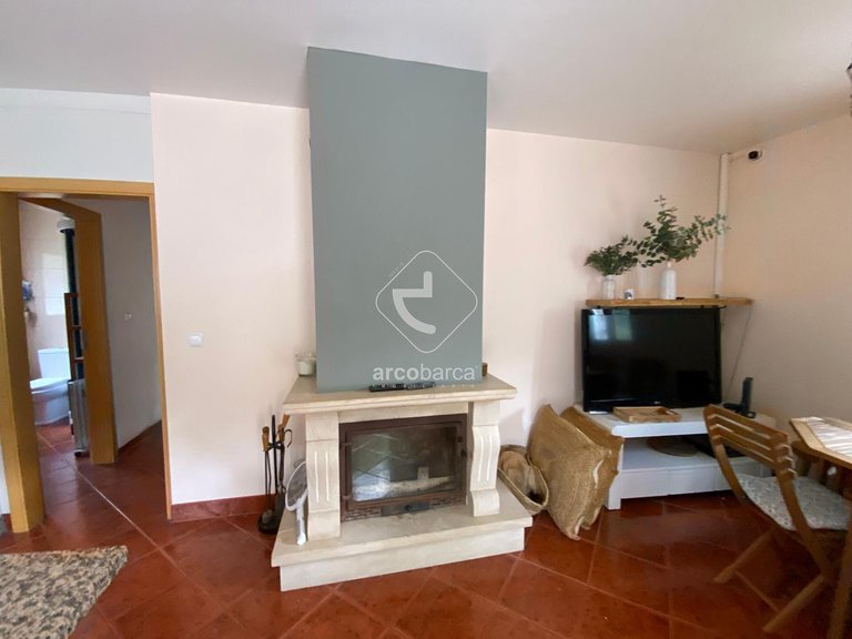 Villa para Sale en Rio Frio, Arcos De Valdevez 20