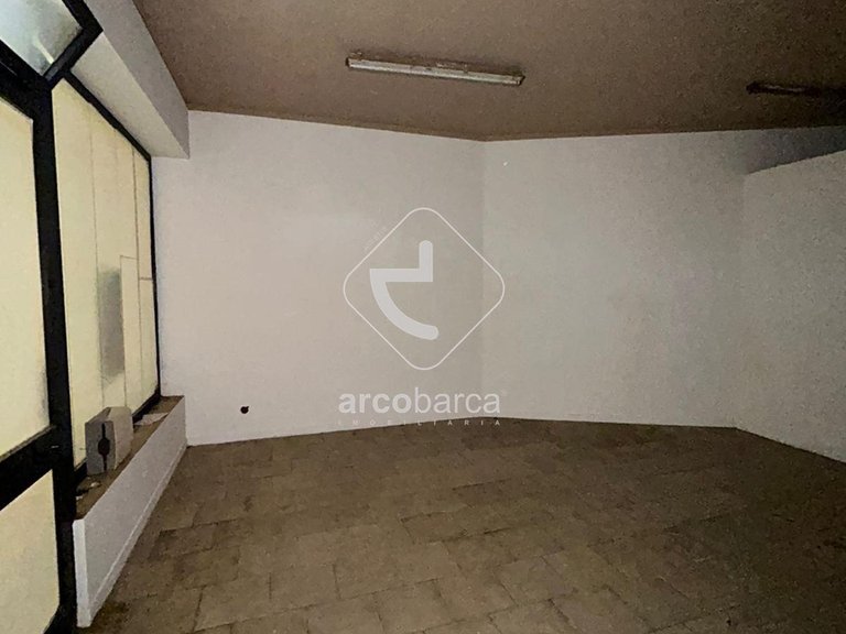 Commercial para Rent en São Salvador, Vila Fonche E Parada, Arcos De Valdevez 5