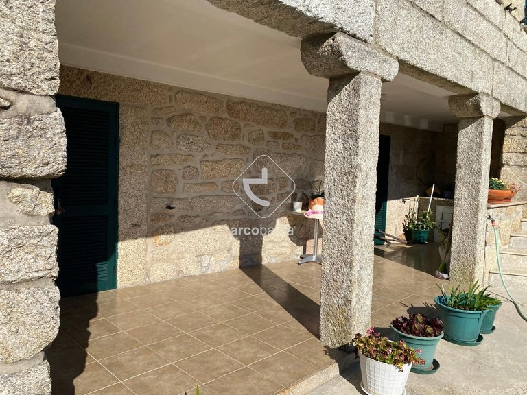 Villa para Sale en Couto, Arcos De Valdevez 33