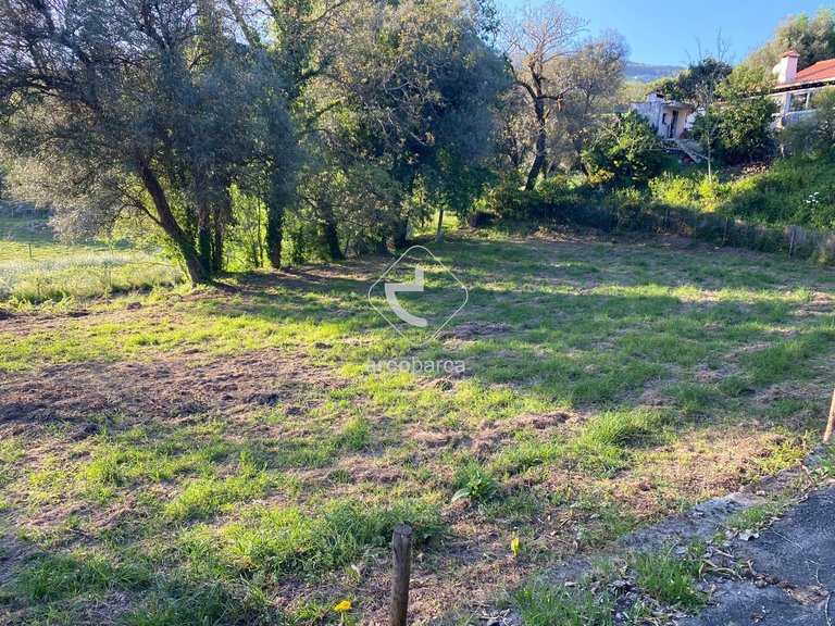 Plot para Sale en São Paio Jolda, Arcos De Valdevez 6