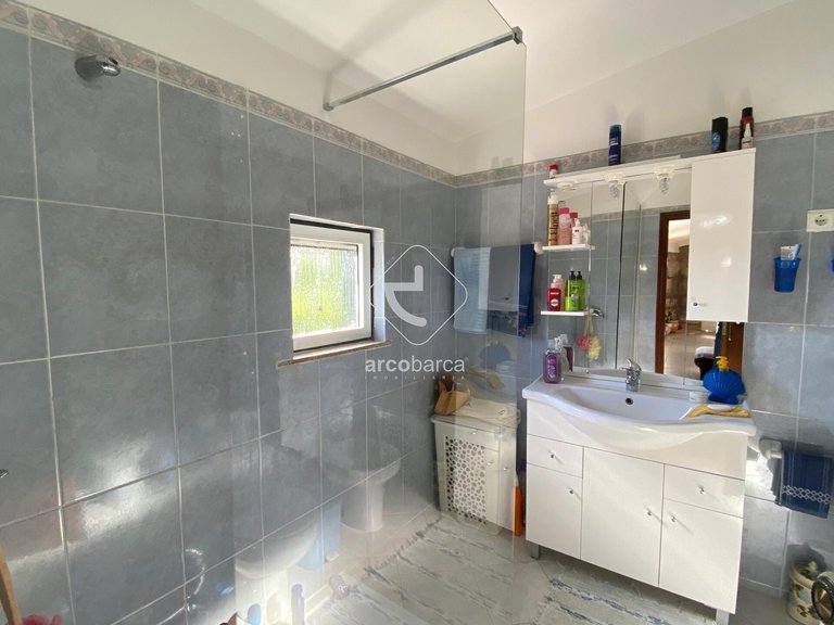 Villa para Sale en Couto, Arcos De Valdevez 21