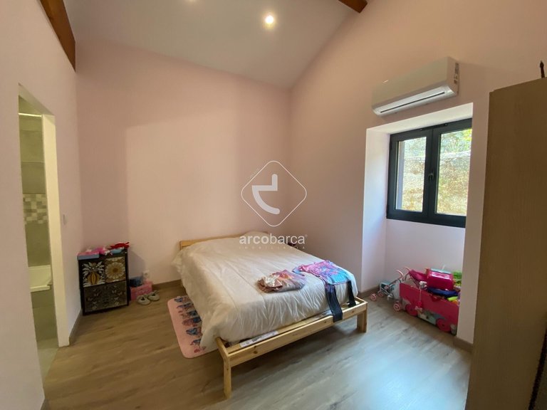 Villa para Sale en São Salvador, Vila Fonche E Parada, Arcos De Valdevez 11