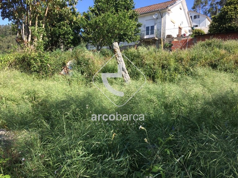 Villa para Sale en Monte Redondo, Arcos De Valdevez 15