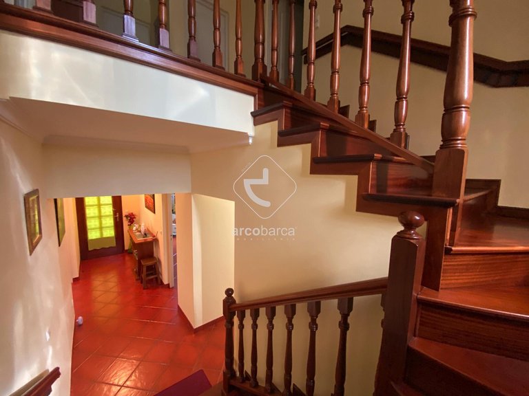 Villa para Sale en Gondoriz, Arcos De Valdevez 29