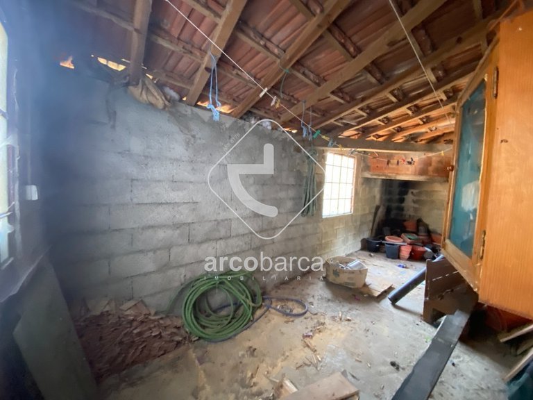 Villa para Sale en Gavieira, Arcos De Valdevez 19