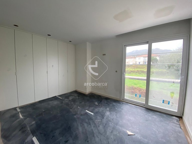 Apartment para Sale en São Salvador, Vila Fonche E Parada, Arcos De Valdevez 9