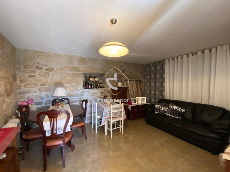 Villa para Sale en Couto, Arcos De Valdevez 12