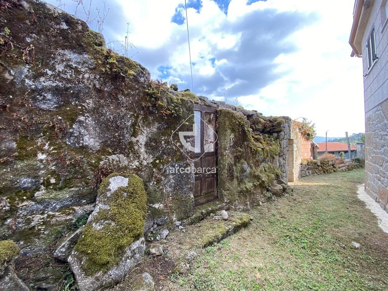 Villa para Sale en Monte Redondo, Arcos De Valdevez 9